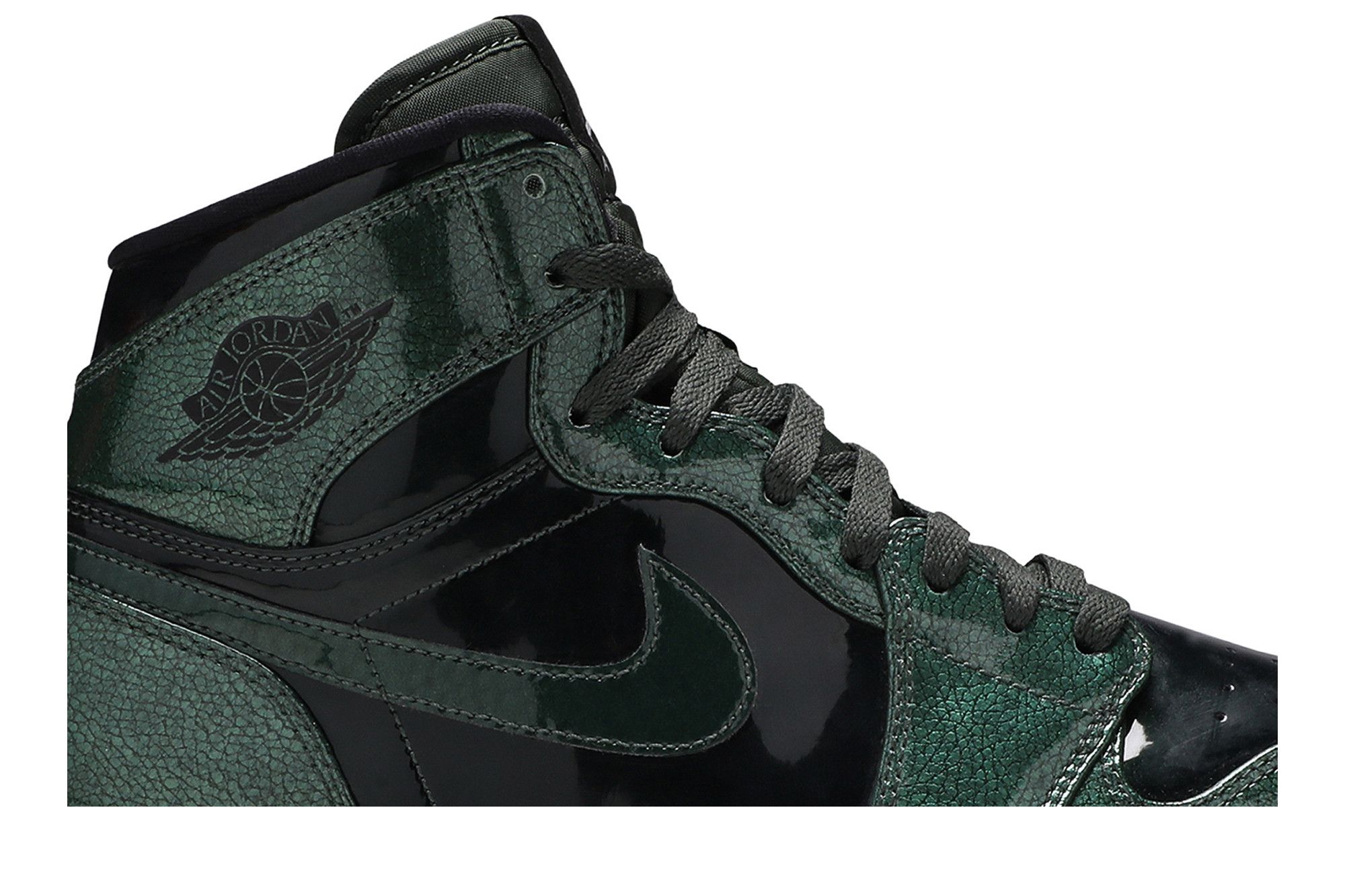 Buy Air Jordan 1 High Anti Gravity Machines 332550 300 GOAT