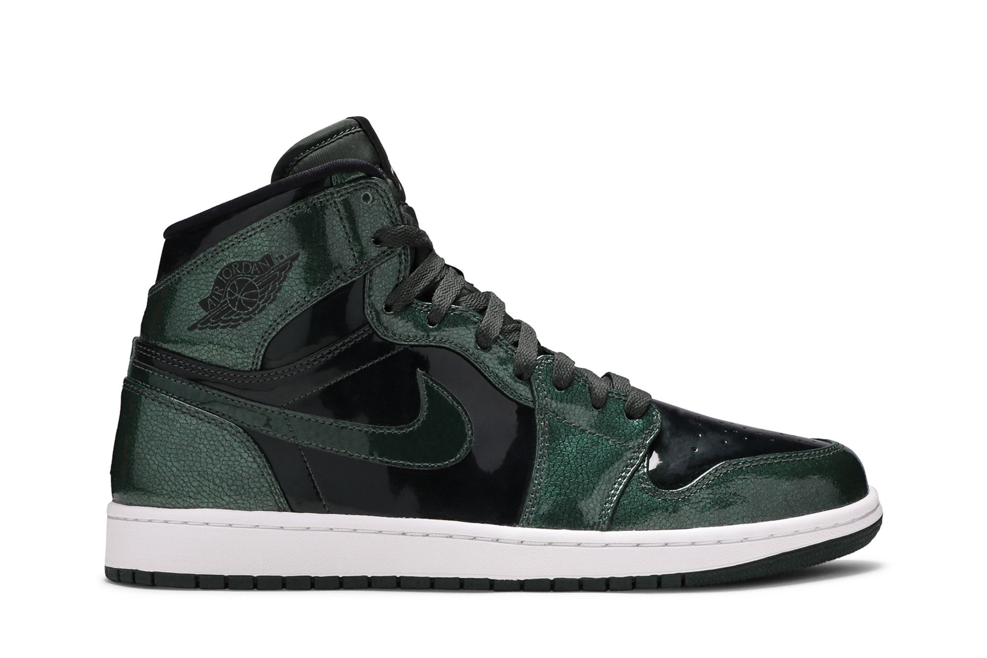 Anti gravity machine jordan 1 outlet