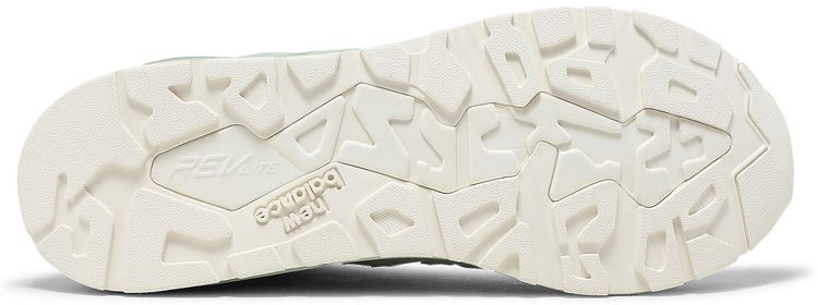 New Balance 580 Mint