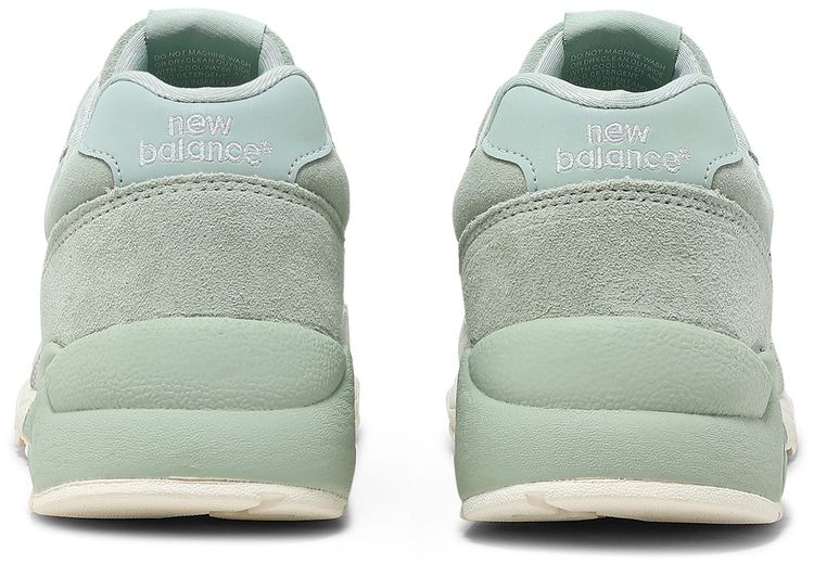 New Balance 580 Mint