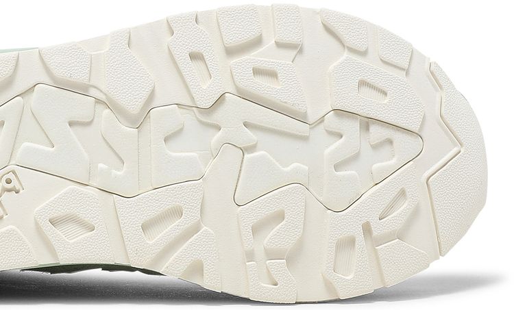 New Balance 580 Mint