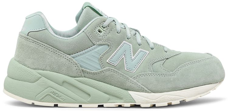 New Balance 580 Mint