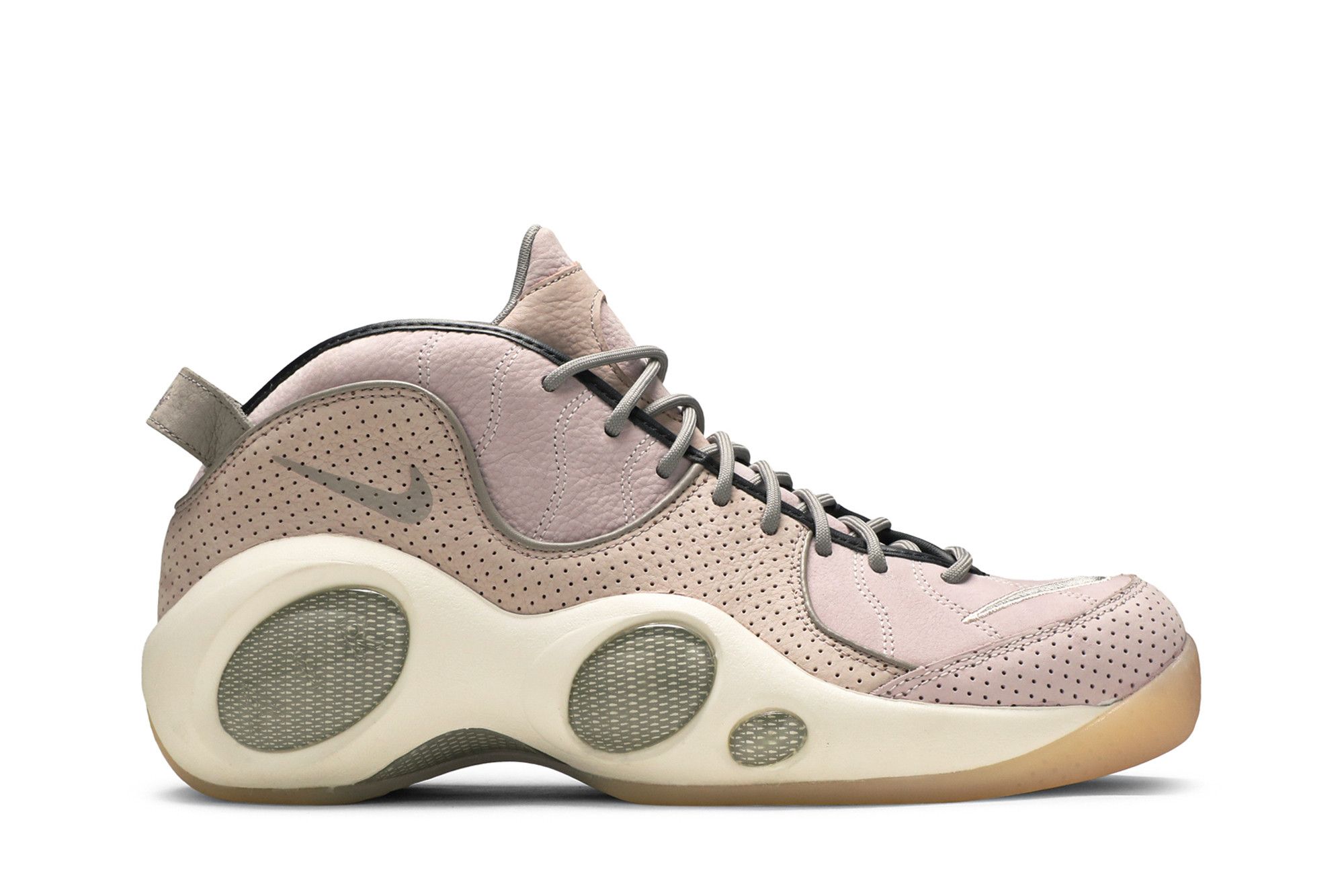 シューズ(男性用) Nike Air Zoom Flight 95 \