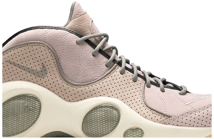 Nike Air Zoom Flight 95 Pearl Pink