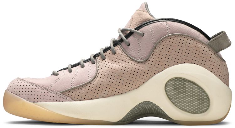 Nike Air Zoom Flight 95 Pearl Pink