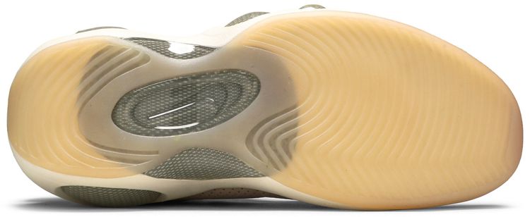 Nike Air Zoom Flight 95 Pearl Pink