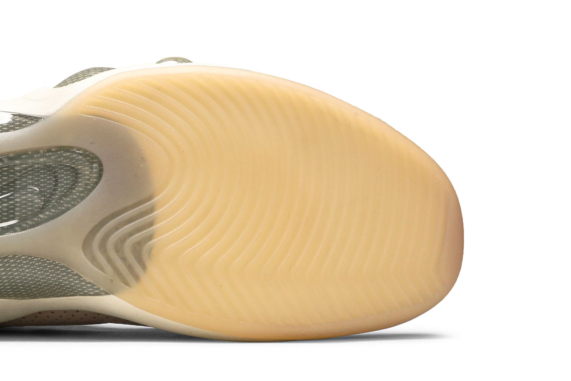 Buy Nike Air Zoom Flight 95 'Pearl Pink' - 941943 600 | GOAT
