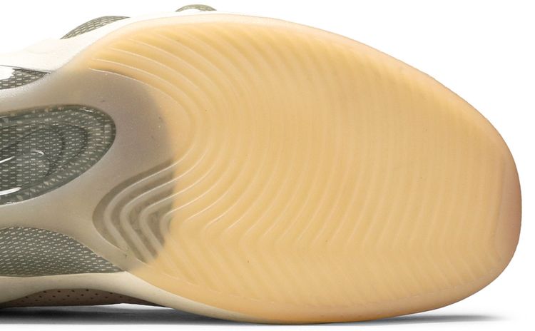 Nike Air Zoom Flight 95 Pearl Pink