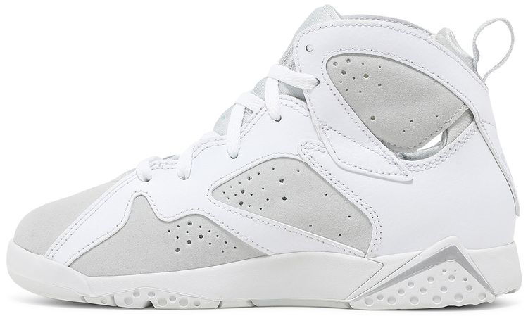 Air Jordan 7 Retro PS Pure Money