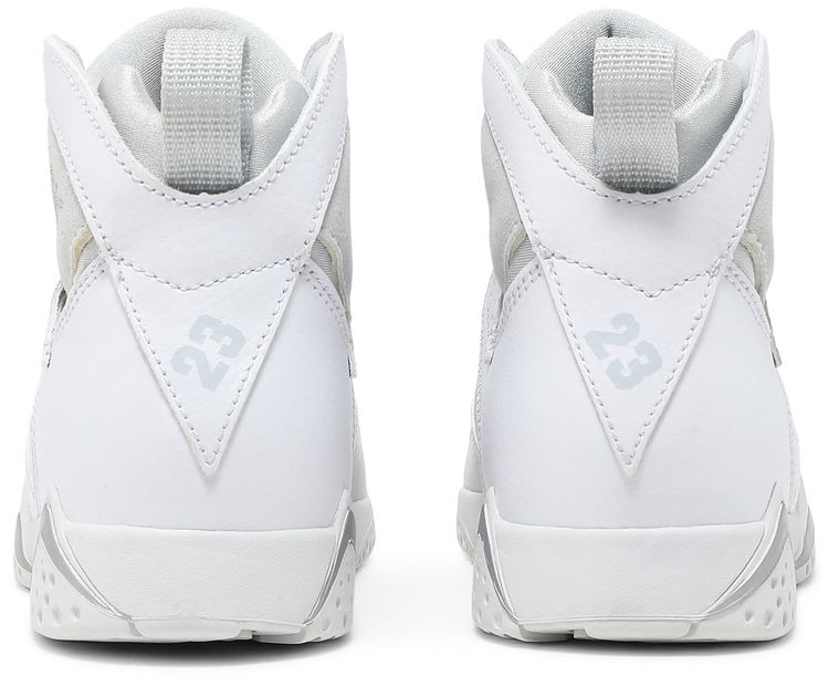 Air Jordan 7 Retro PS Pure Money