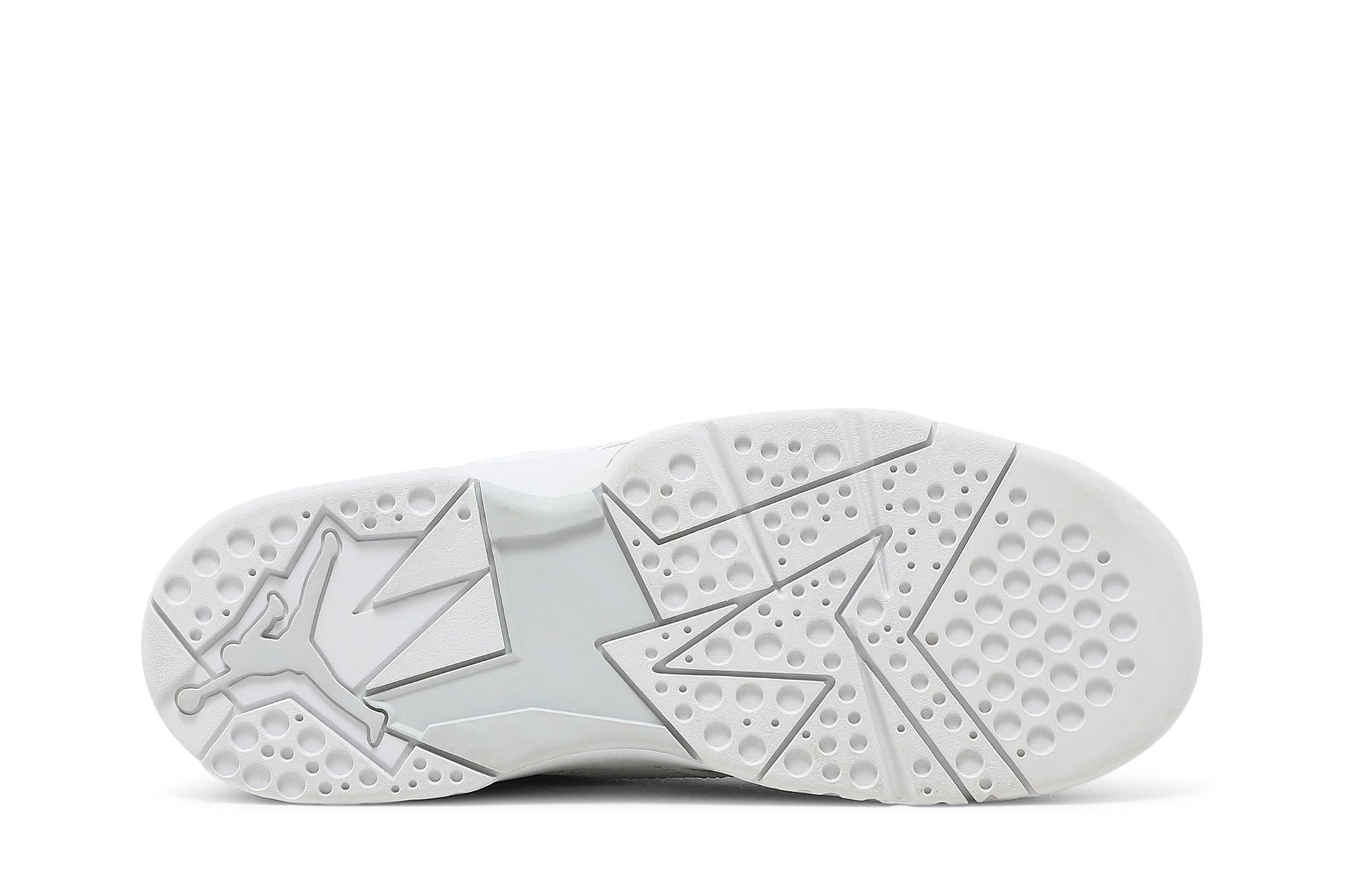Buy Air Jordan 7 Retro PS 'Pure Money' - 304773 120 | GOAT