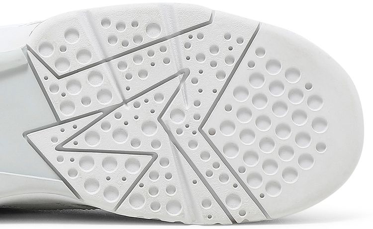 Air Jordan 7 Retro PS Pure Money