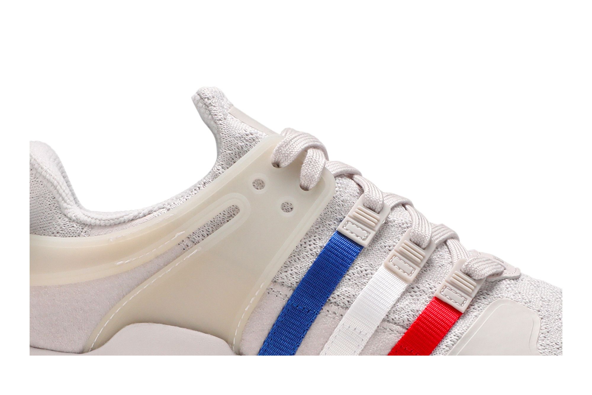 Adidas eqt support adv chalk pearl sale