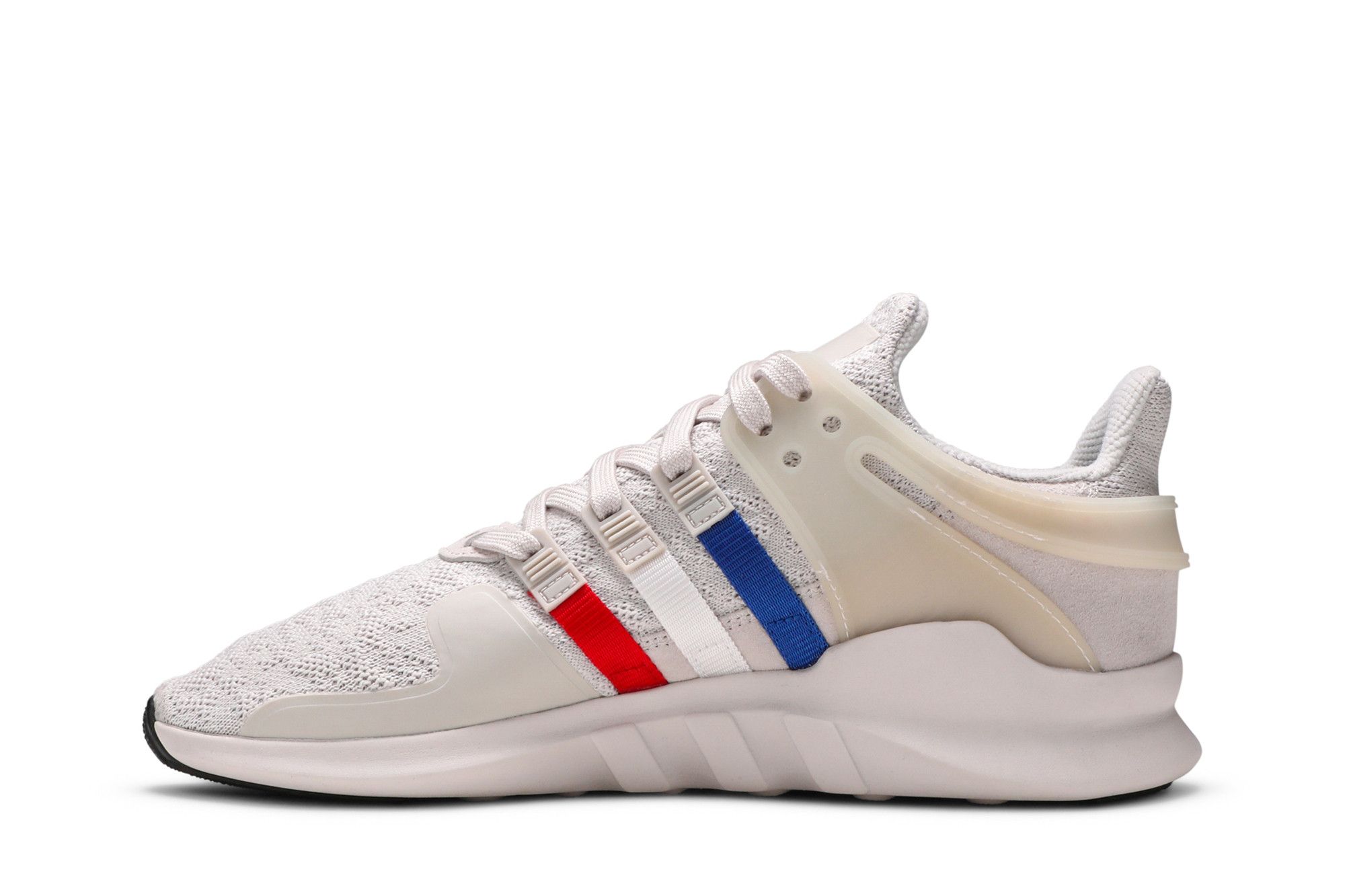 Eqt support adv chalk pearl shop