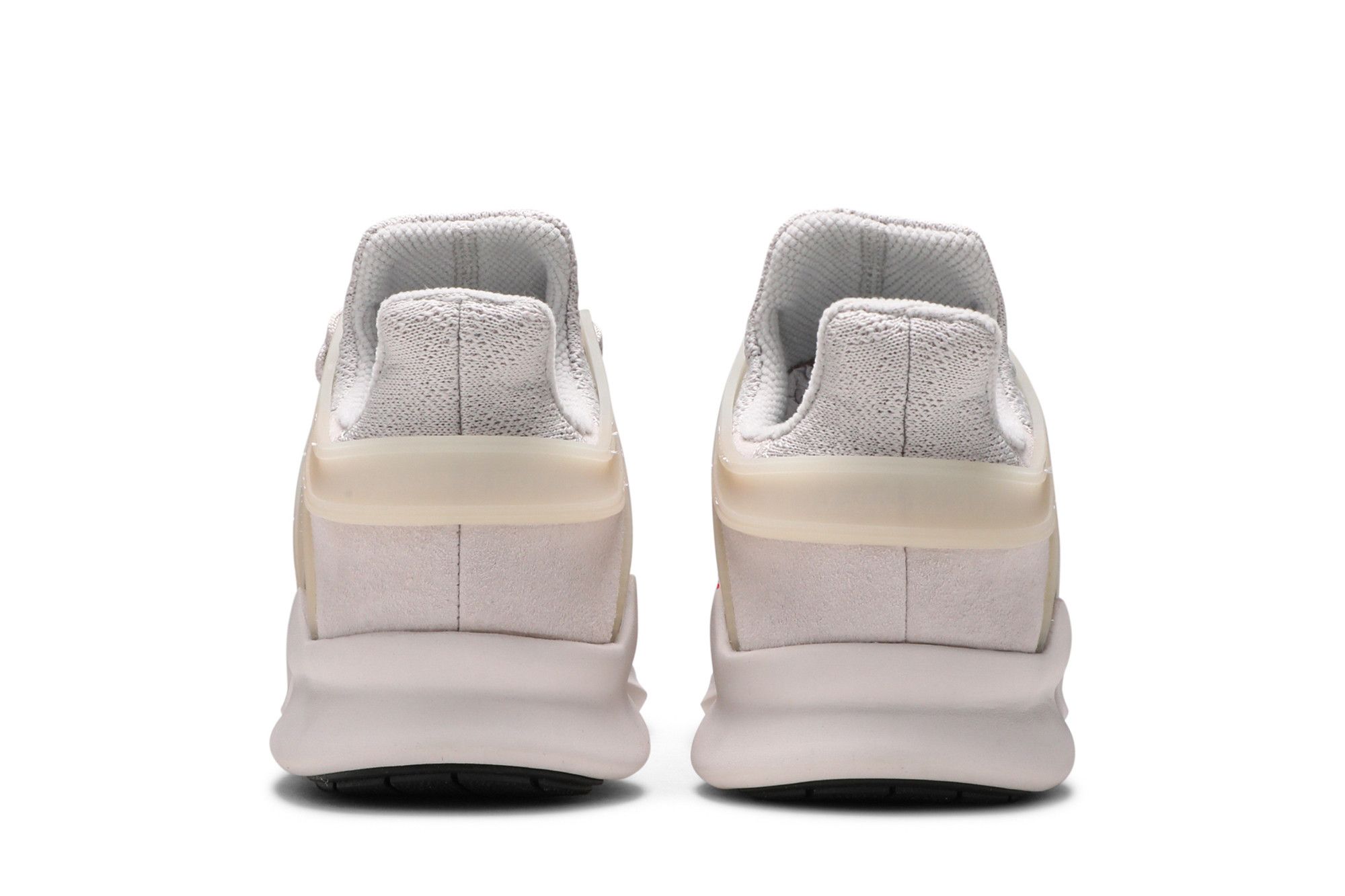 Buy EQT Support ADV Chalk Pearl CQ3003 GOAT