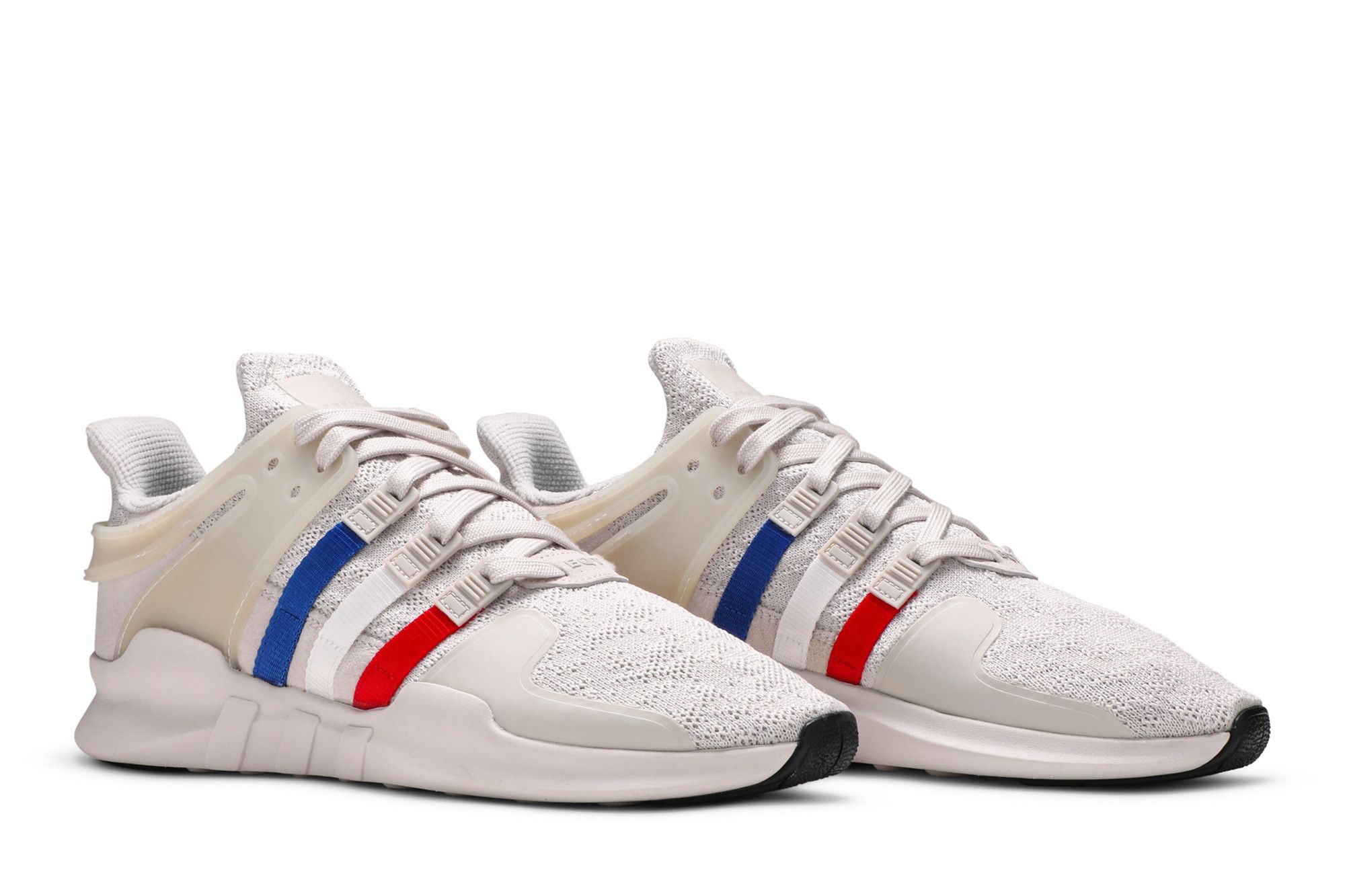 Adidas cq3003 shop