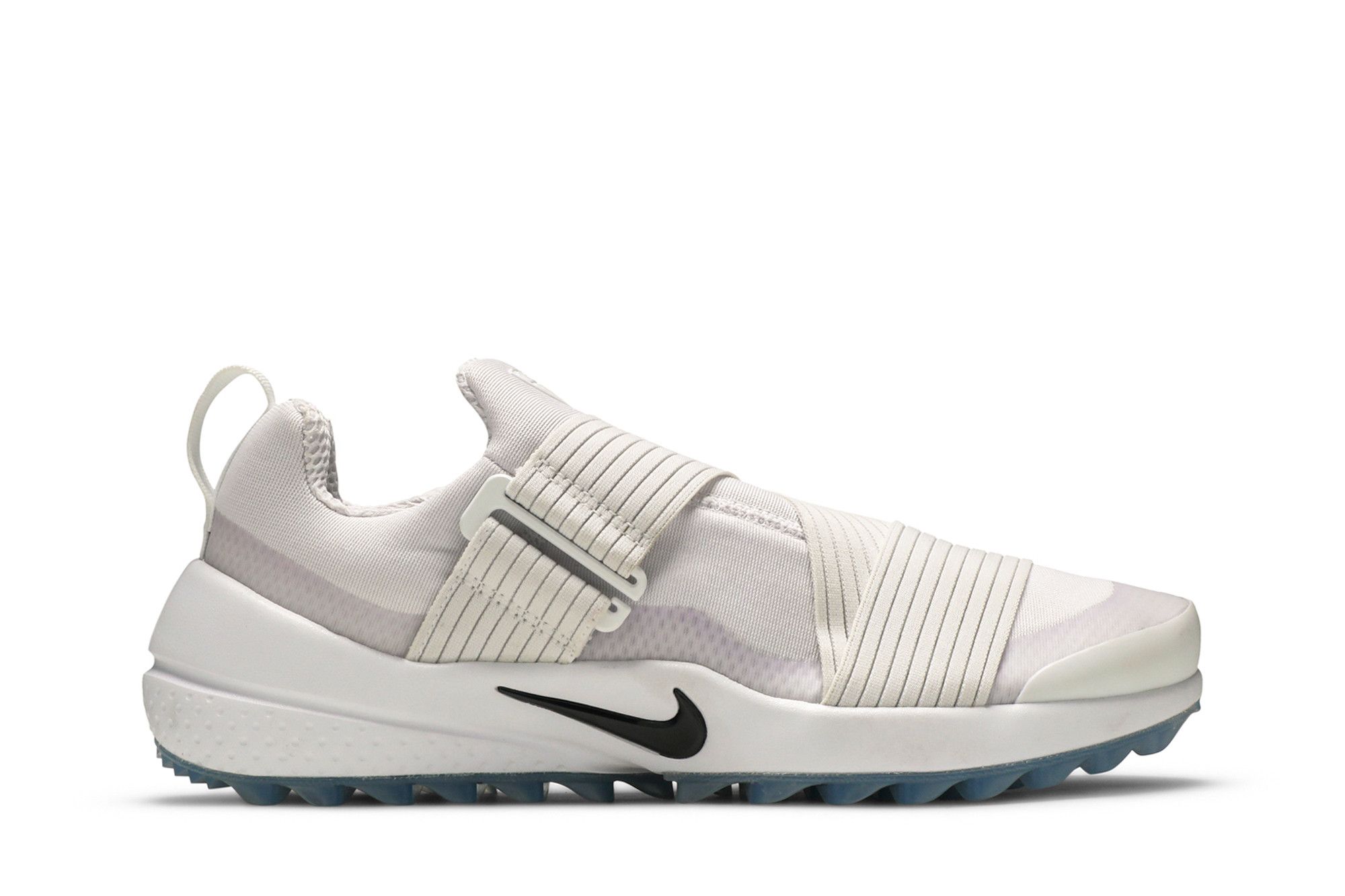 Nike air zoom gimme on sale