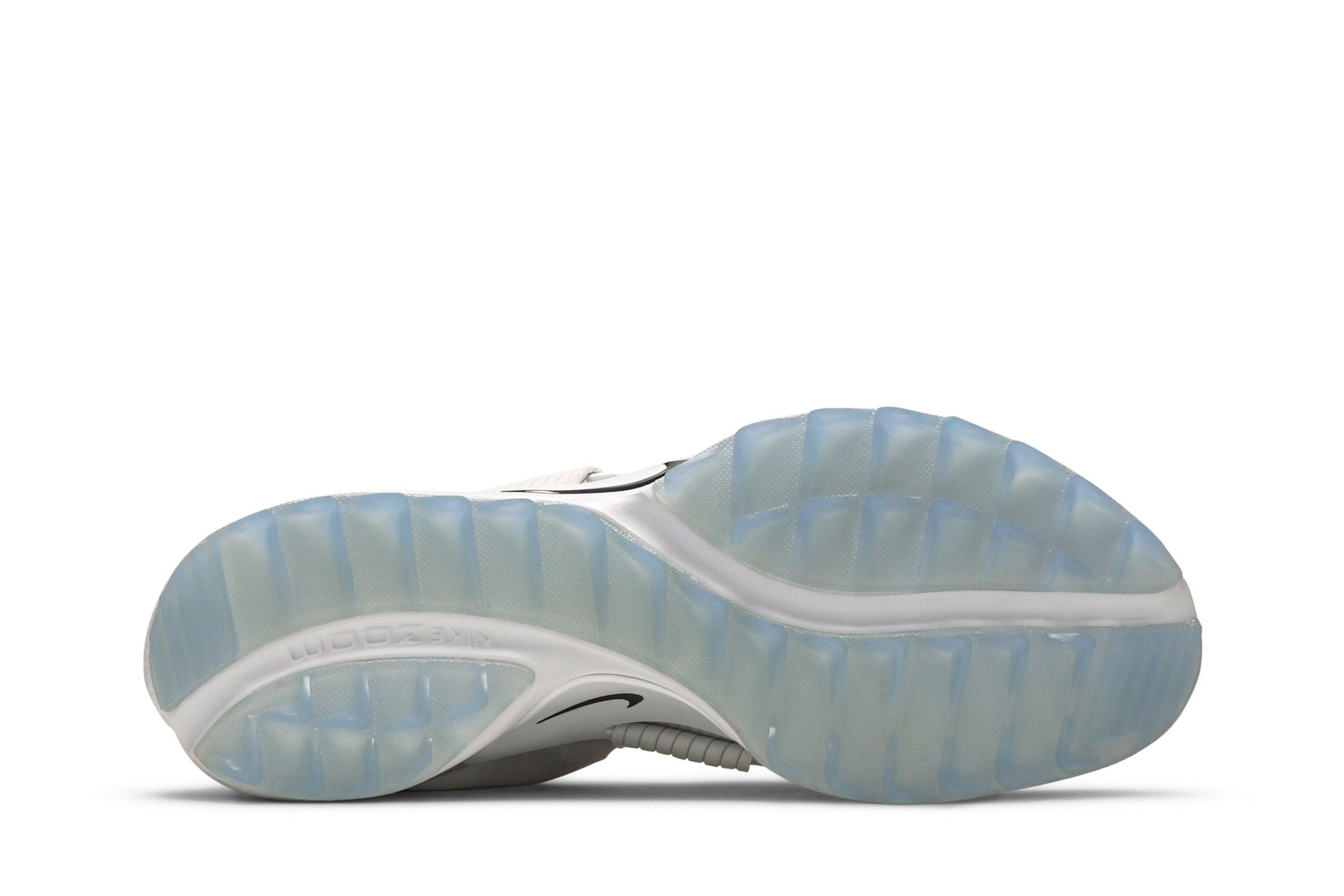 Buy Nike Air Zoom Gimme - 849955 100 | GOAT