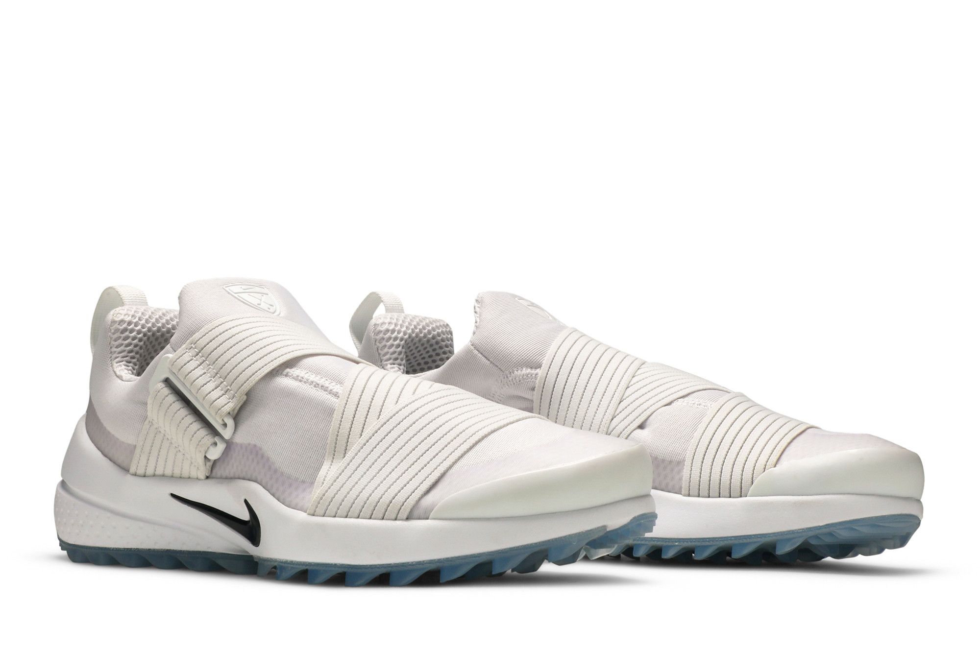 Buy Nike Air Zoom Gimme - 849955 100 | GOAT
