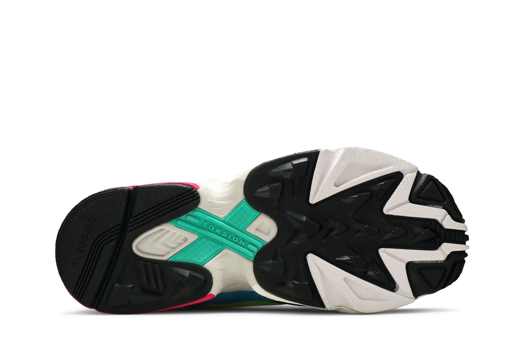 Adidas originals falcon w cg6210 store