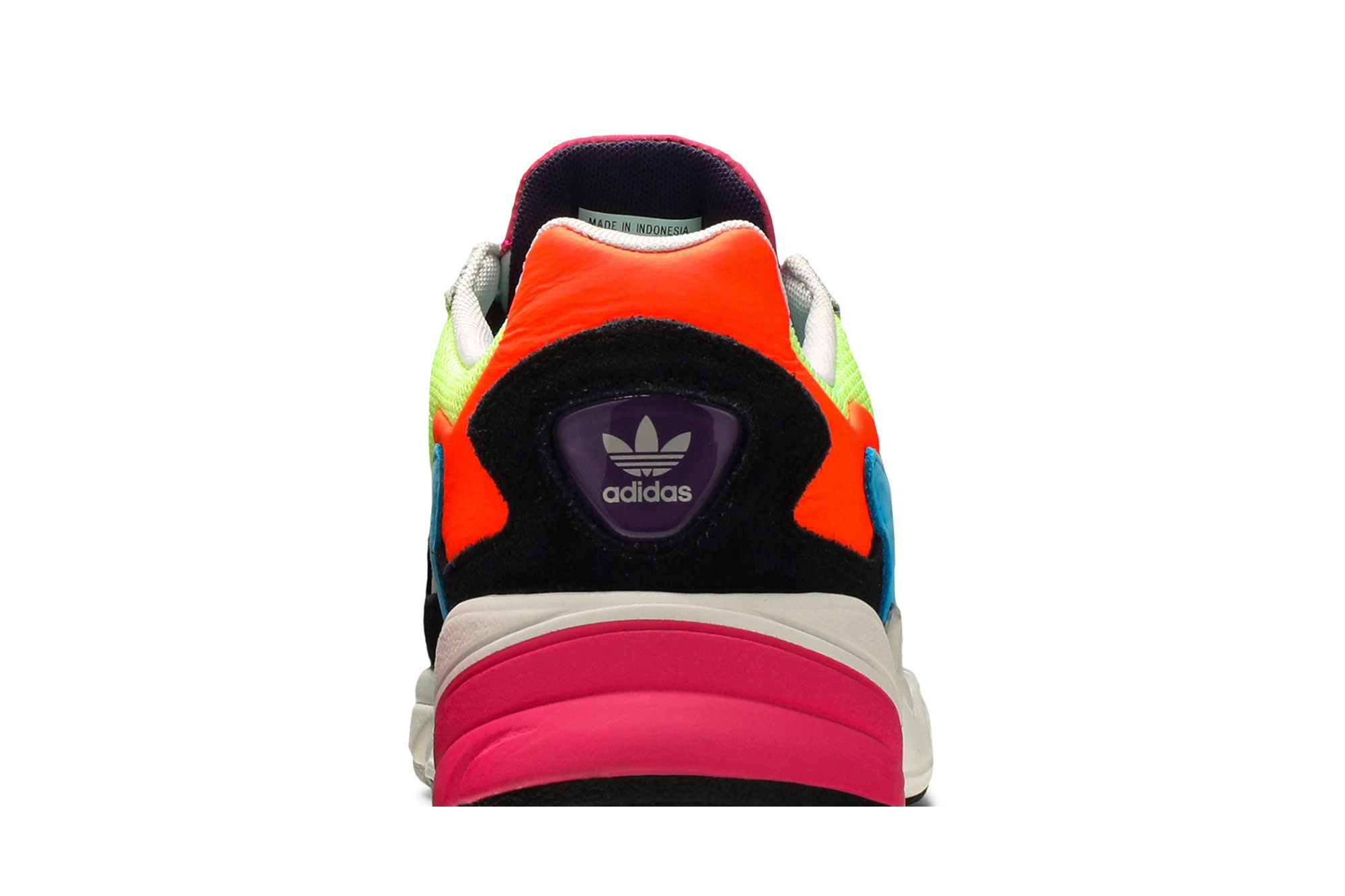 adidas originals falcon w cg6210