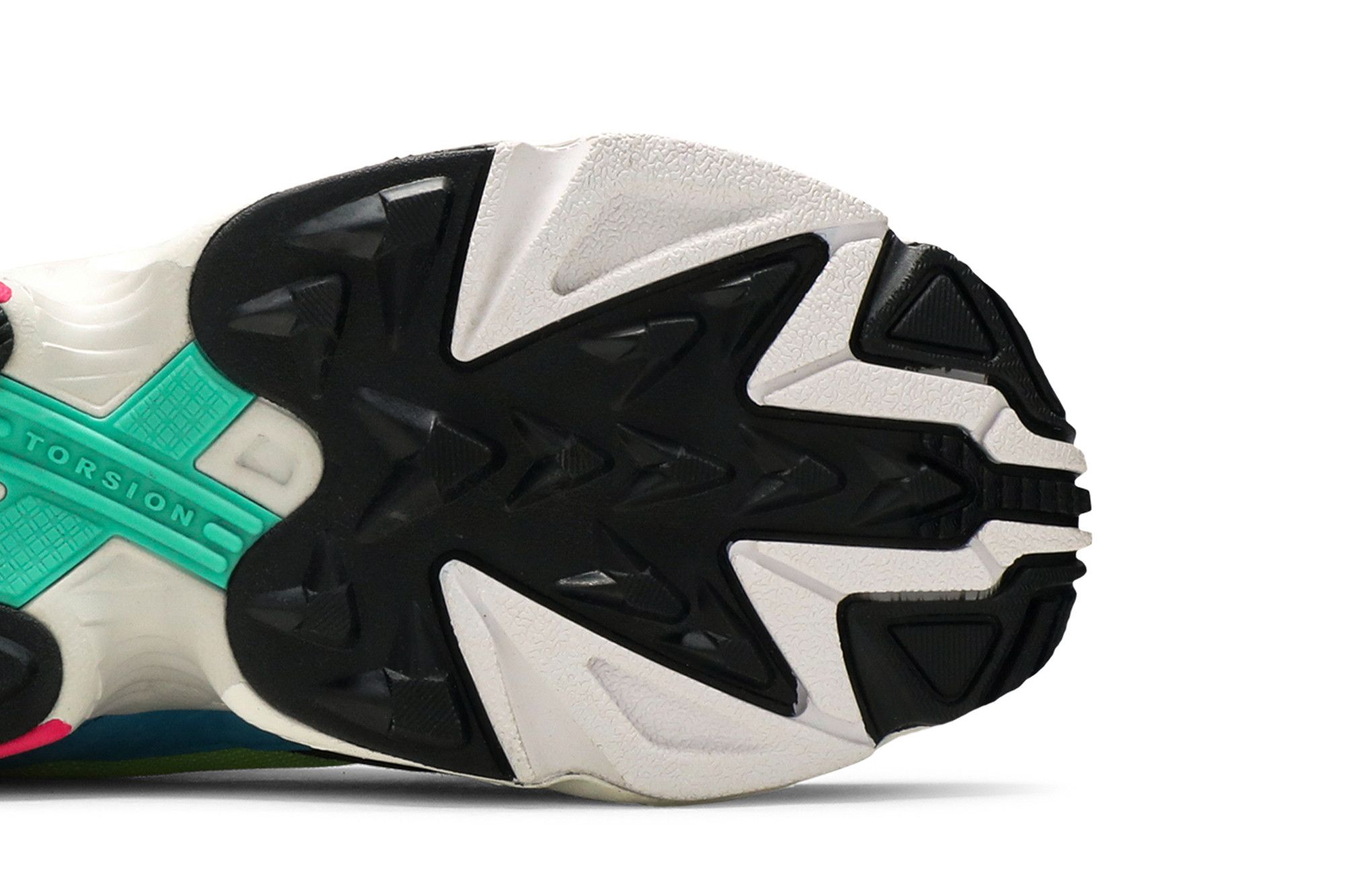 Adidas originals falcon w cg6210 store