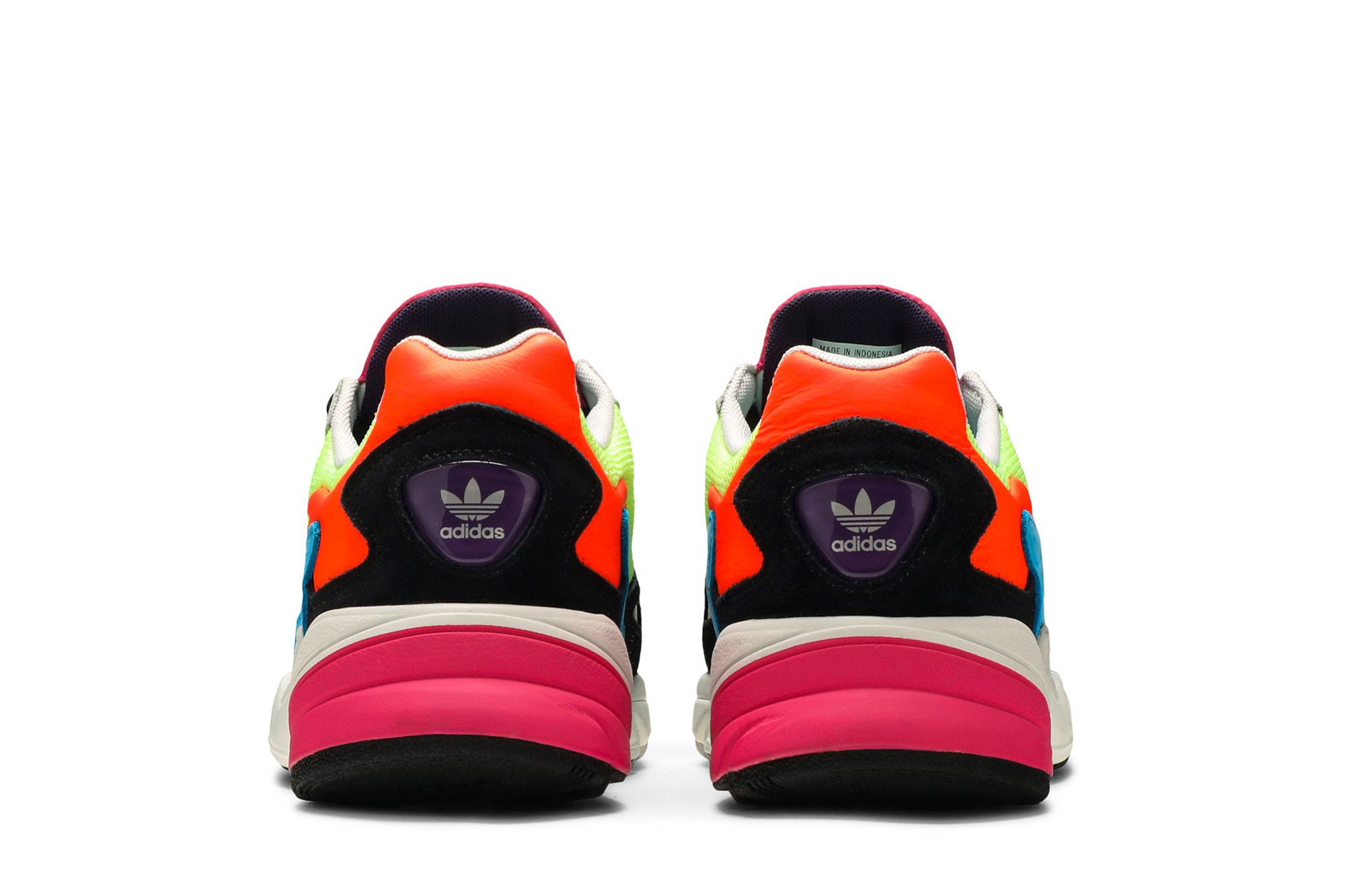 Adidas originals falcon w cg6210 store