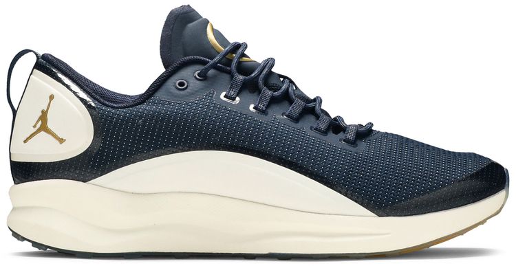 Air Jordan Zoom Tenacity Re2pect