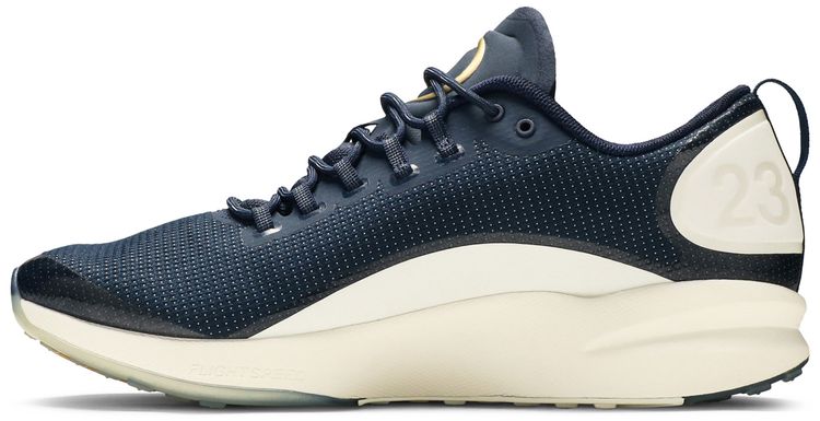 Air Jordan Zoom Tenacity Re2pect
