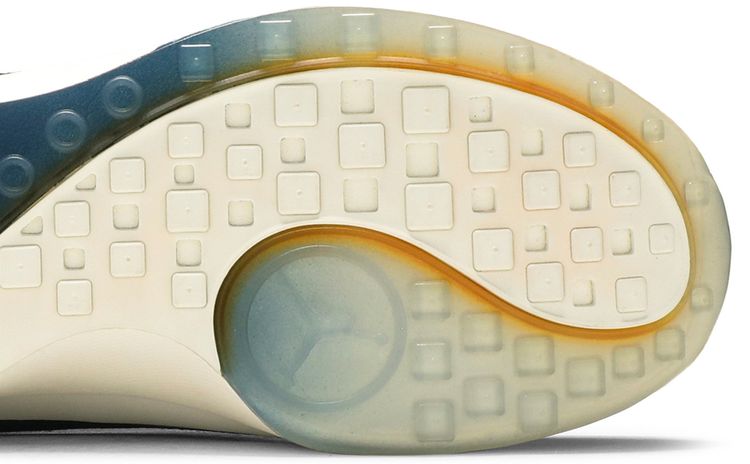 Air Jordan Zoom Tenacity Re2pect