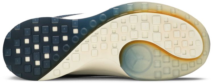 Air Jordan Zoom Tenacity Re2pect