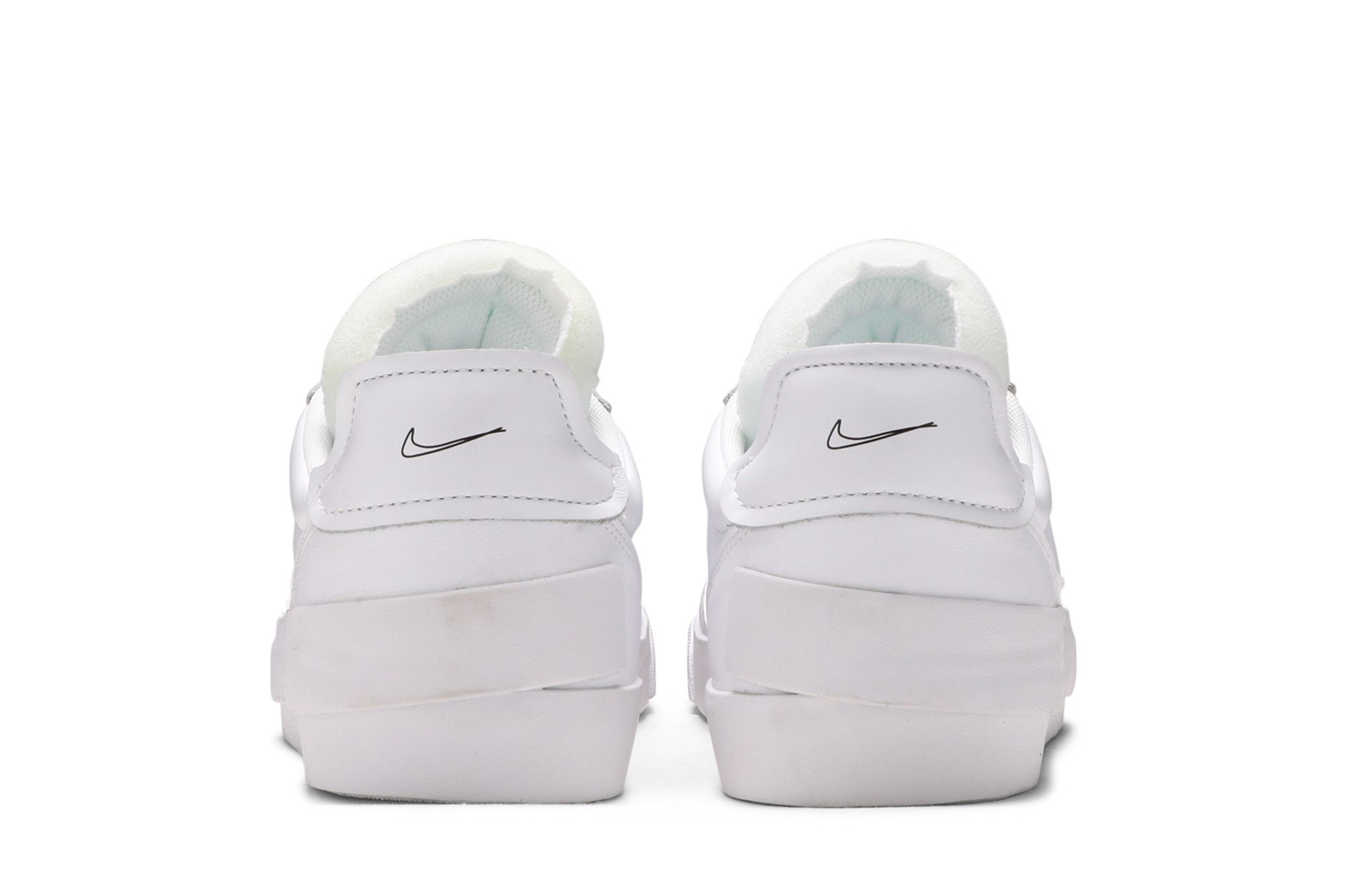 Buy Nike Drop Type LX 'Snow White' - CN6916 100 | GOAT