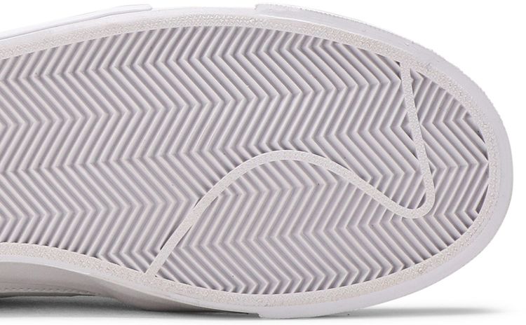 Nike Drop Type LX Snow White