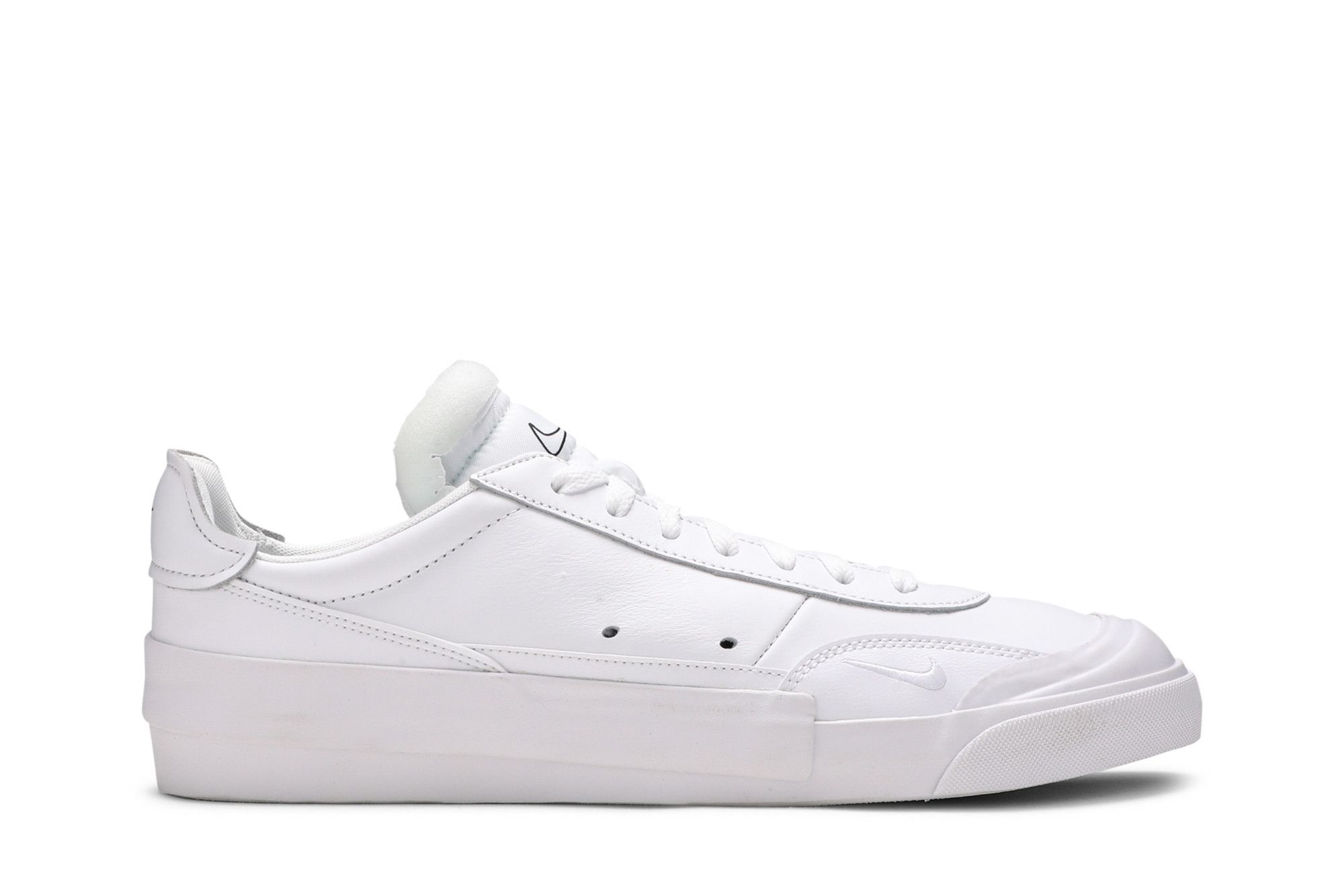 Buy Drop Type LX Snow White CN6916 100 GOAT CA