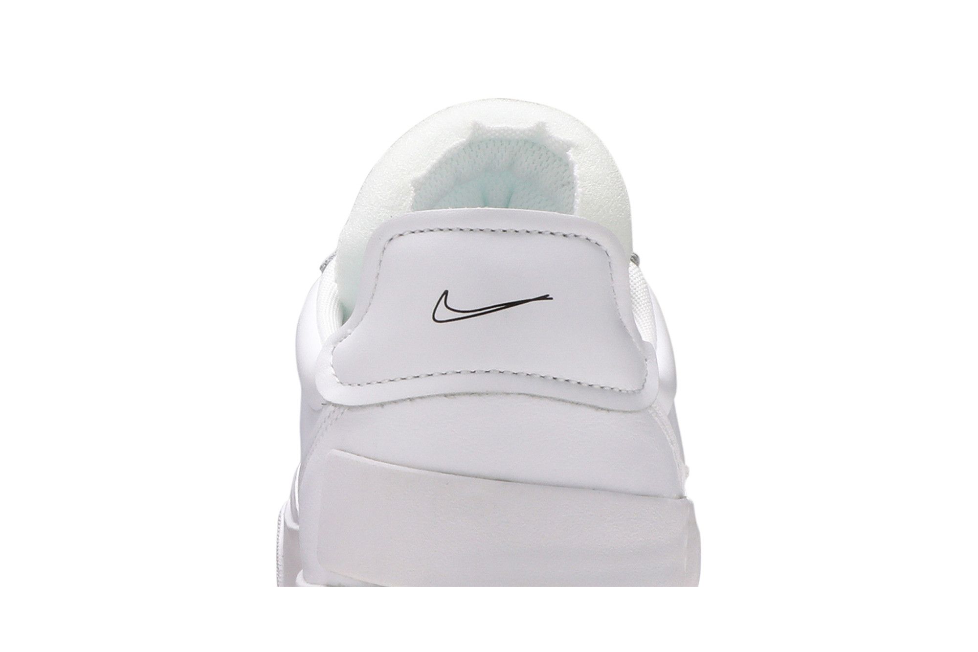 nike drop type foot locker