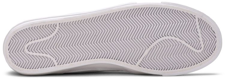 Nike Drop Type LX Snow White