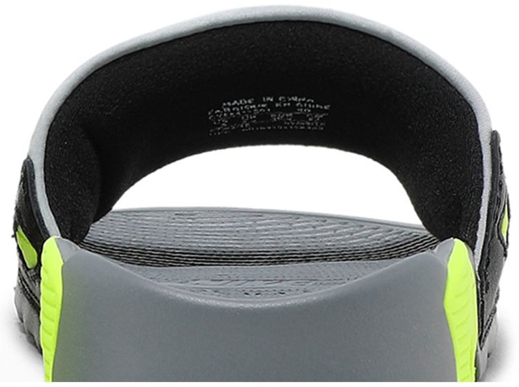 Nike Wmns Air Max 90 Slide Volt