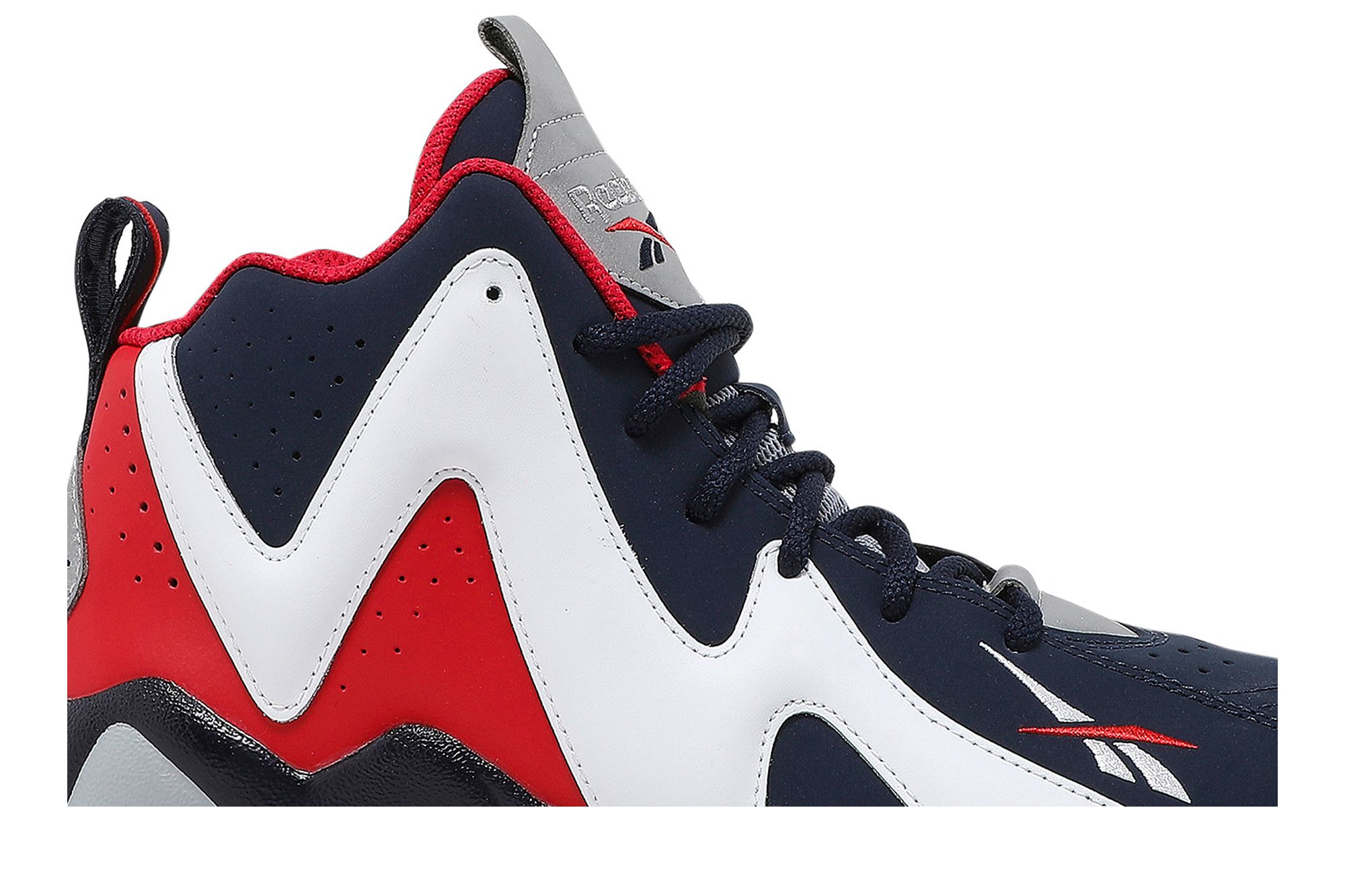 Buy Kamikaze 2 'USA' - FV9295 | GOAT