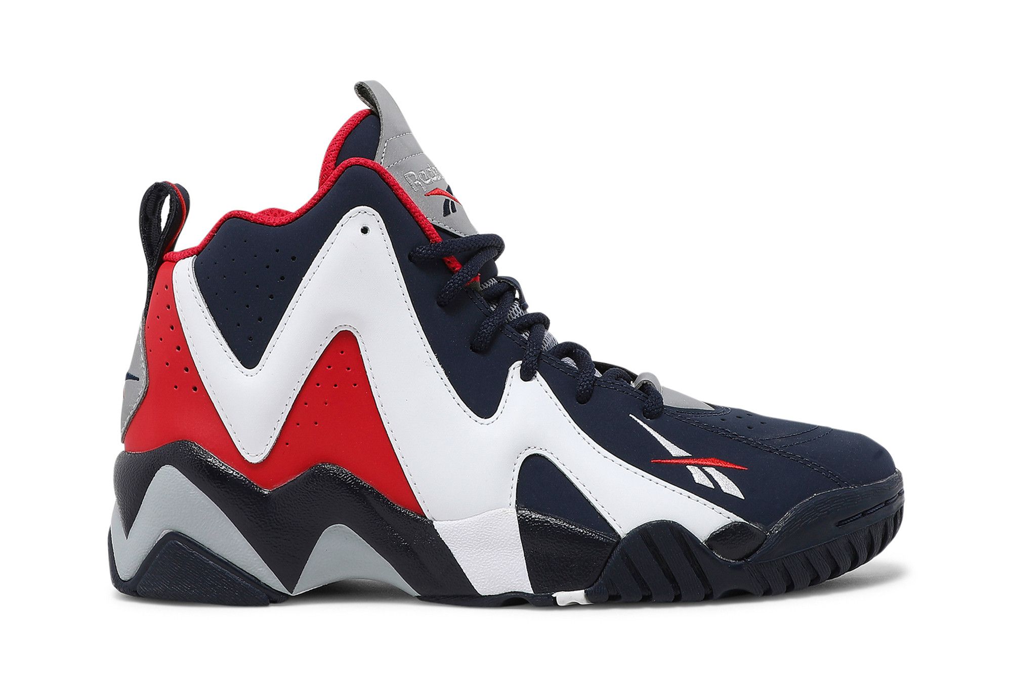 Buy Kamikaze 2 USA FV9295 GOAT UK