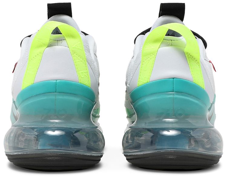 Nike Air MX 720 818 Worldwide Pack