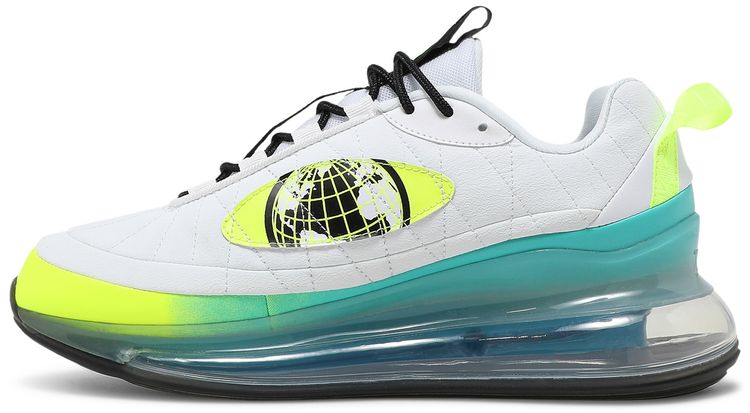 Nike Air MX 720 818 Worldwide Pack