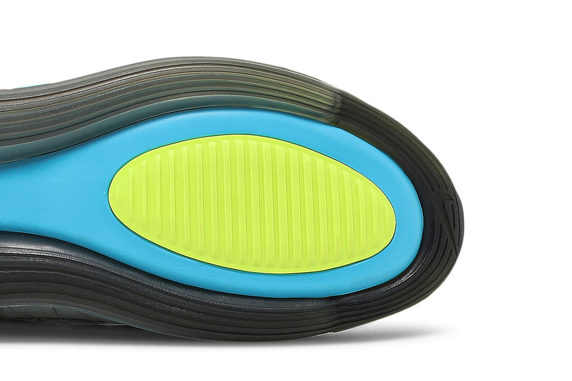 Buy Air MX-720-818 'Worldwide Pack' - CT1282 100 | GOAT