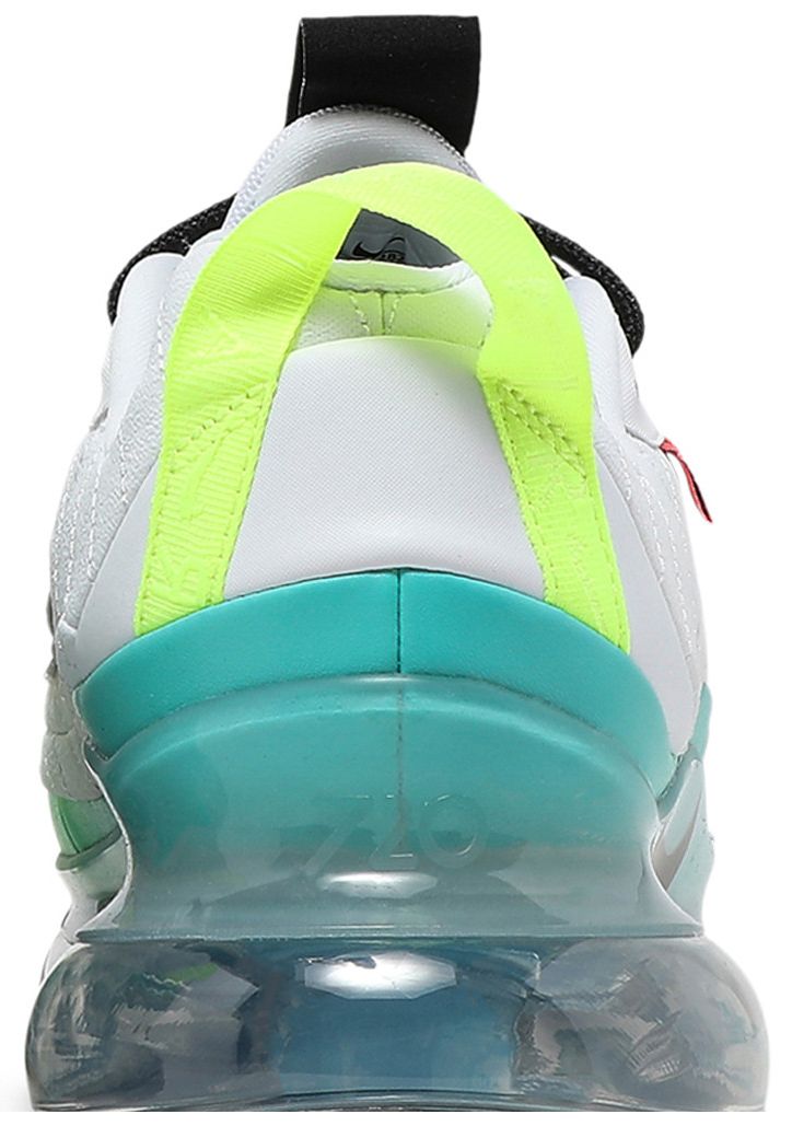 Nike Air MX 720 818 Worldwide Pack