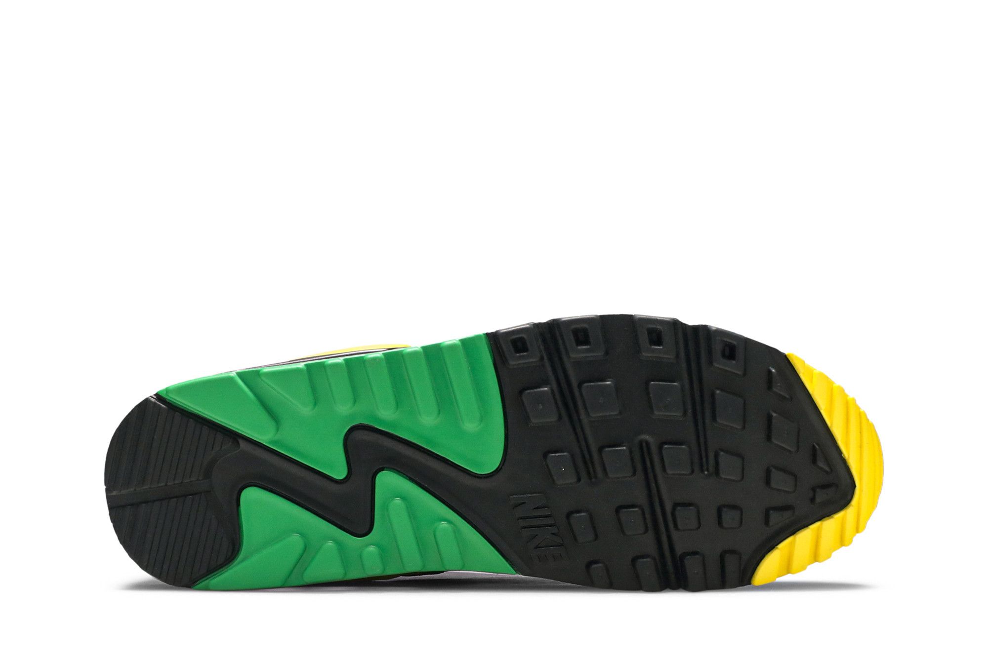 air max 90 flyease oregon