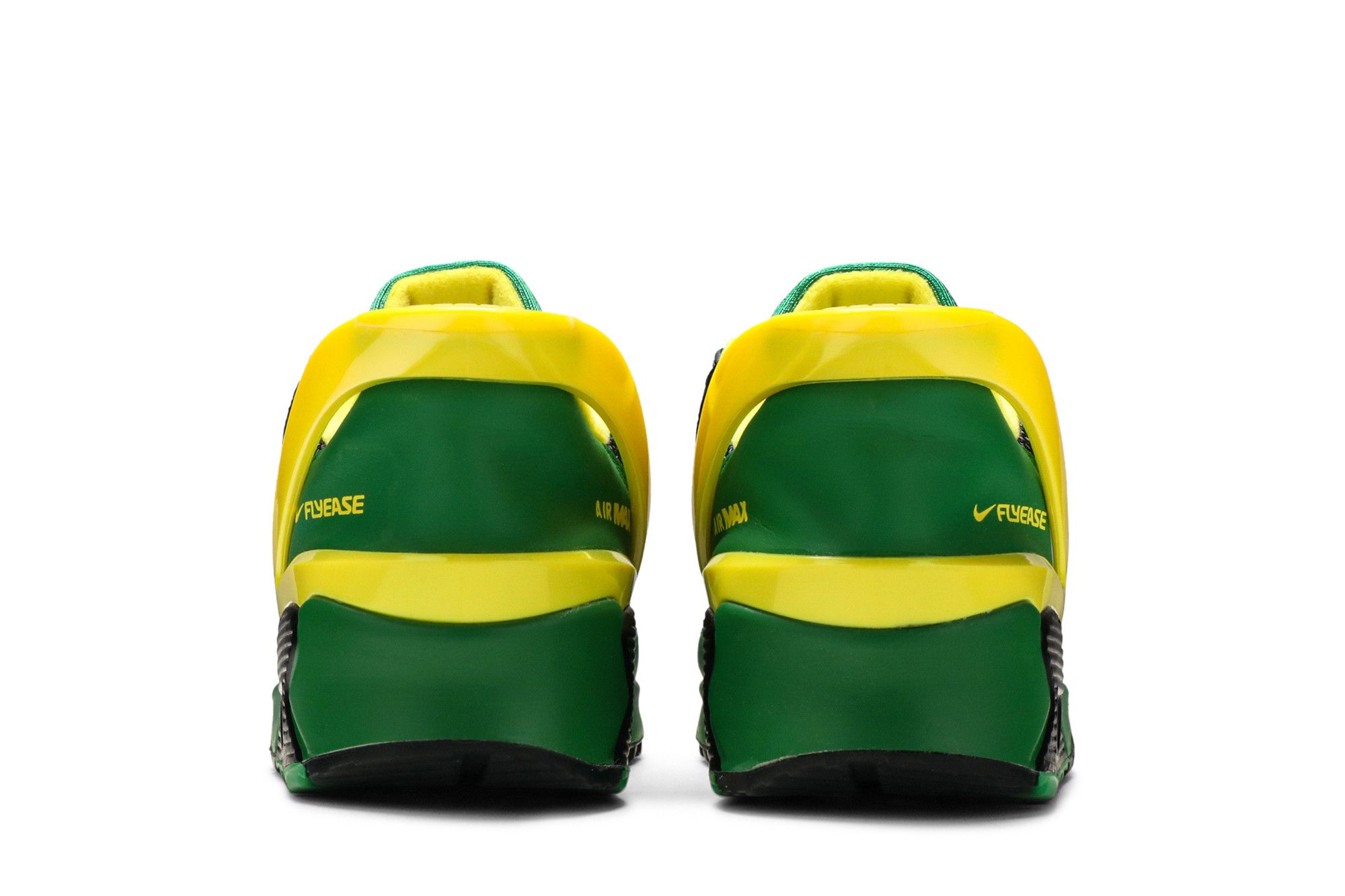 air max 90 flyease oregon