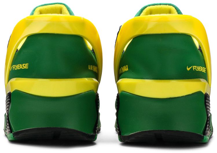 Nike Air Max 90 FlyEase Oregon Ducks