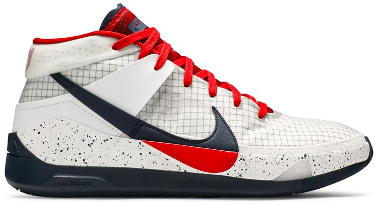 KD 13 USA