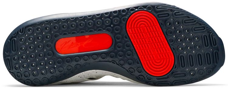 KD 13 USA