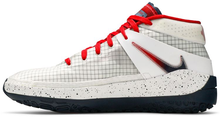 KD 13 USA