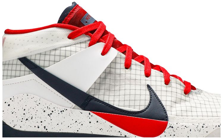 KD 13 USA